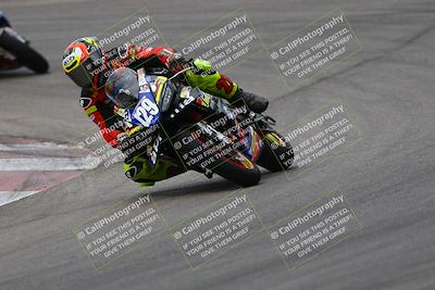 media/Apr-12-2025-CRA (Sat) [[f57db7448a]]/Races/Race 1/